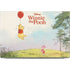 Disney Winnie the Pooh Red Ballon Dell XPS Skin